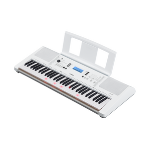 1613723725097-Yamaha PSR EZ300 76 Key White Portable Keyboard5.png